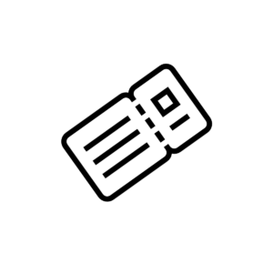 DACH VIP End-User Pass