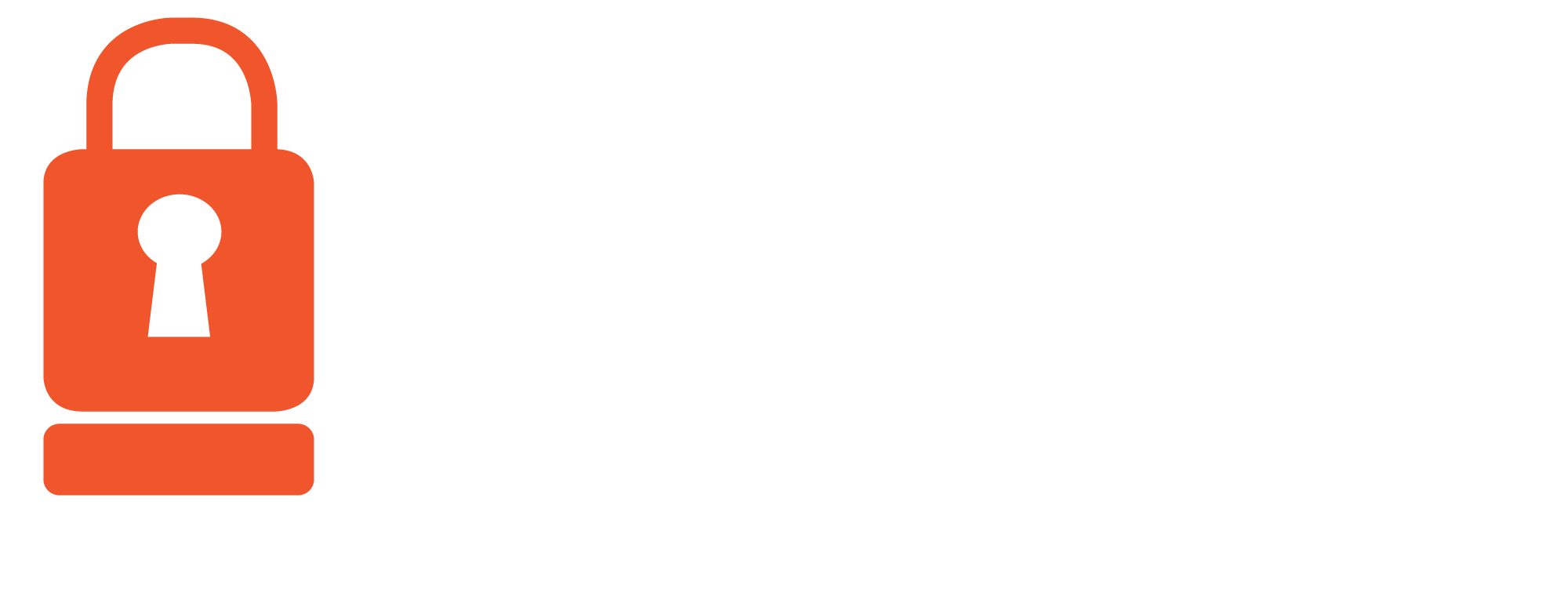 DACHsec: Cyber Security Summit
