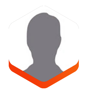 Icon DachSec