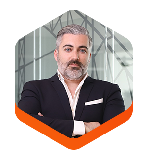 Daniela Almeida Lourenço