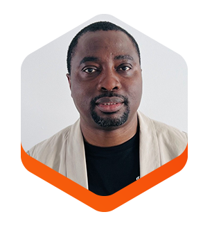 Daniela Almeida Lourenço